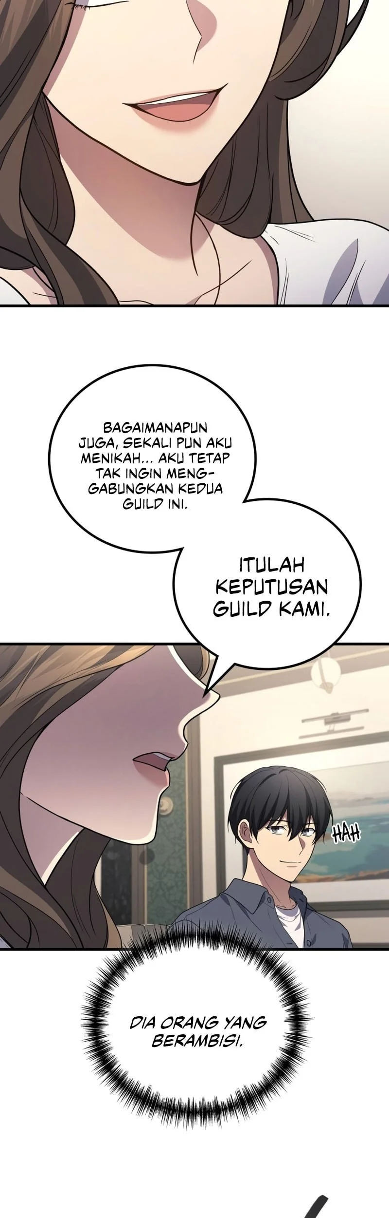 Chapter 107 - halaman 42