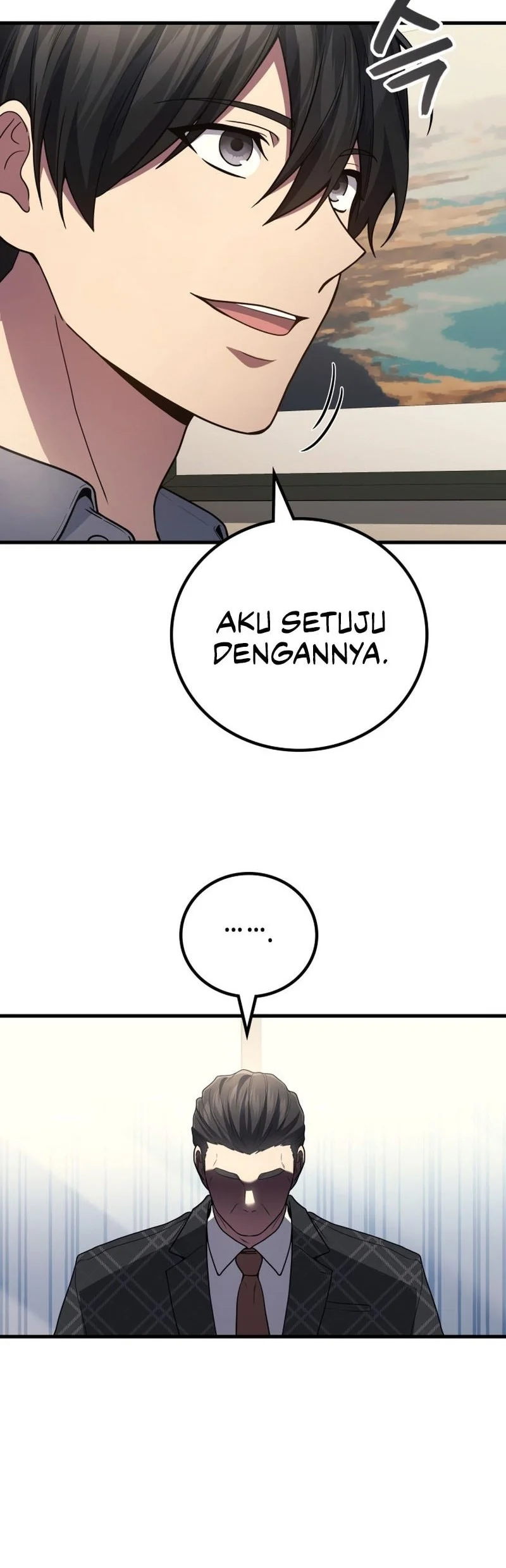 Chapter 107 - halaman 43
