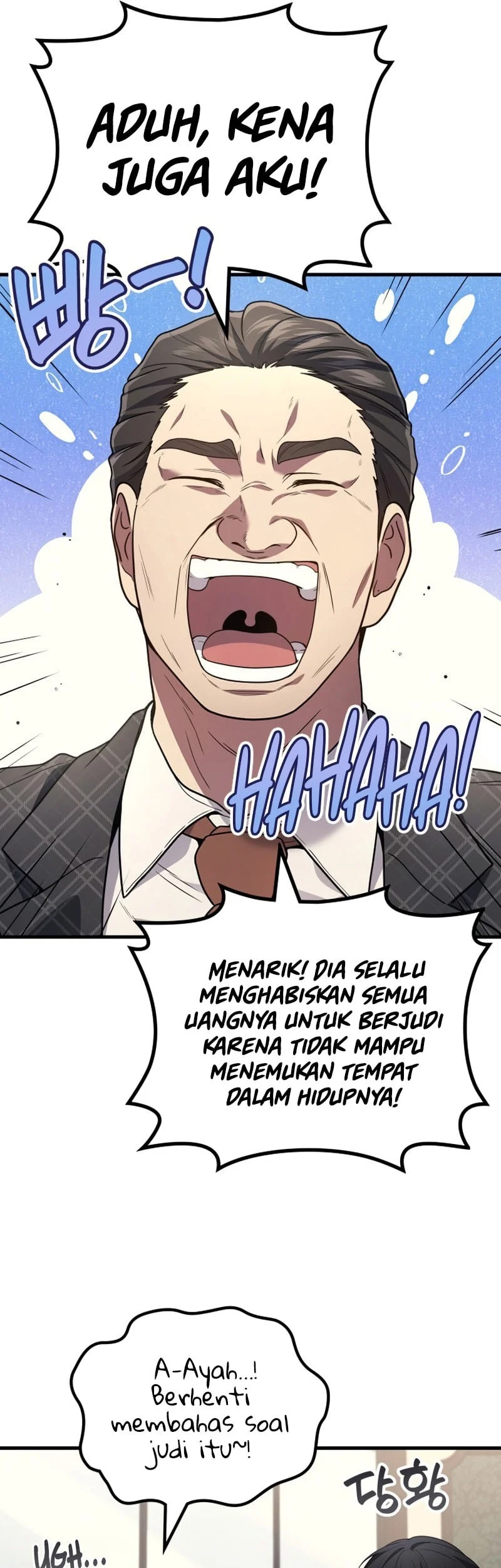 Chapter 107 - halaman 44