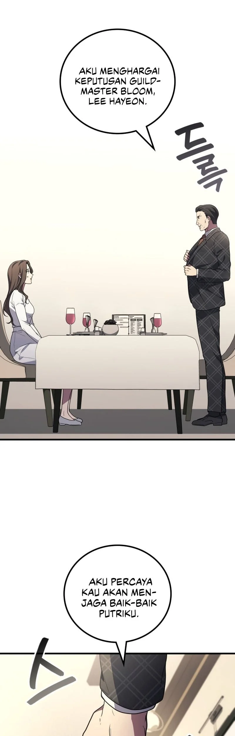 Chapter 107 - halaman 46