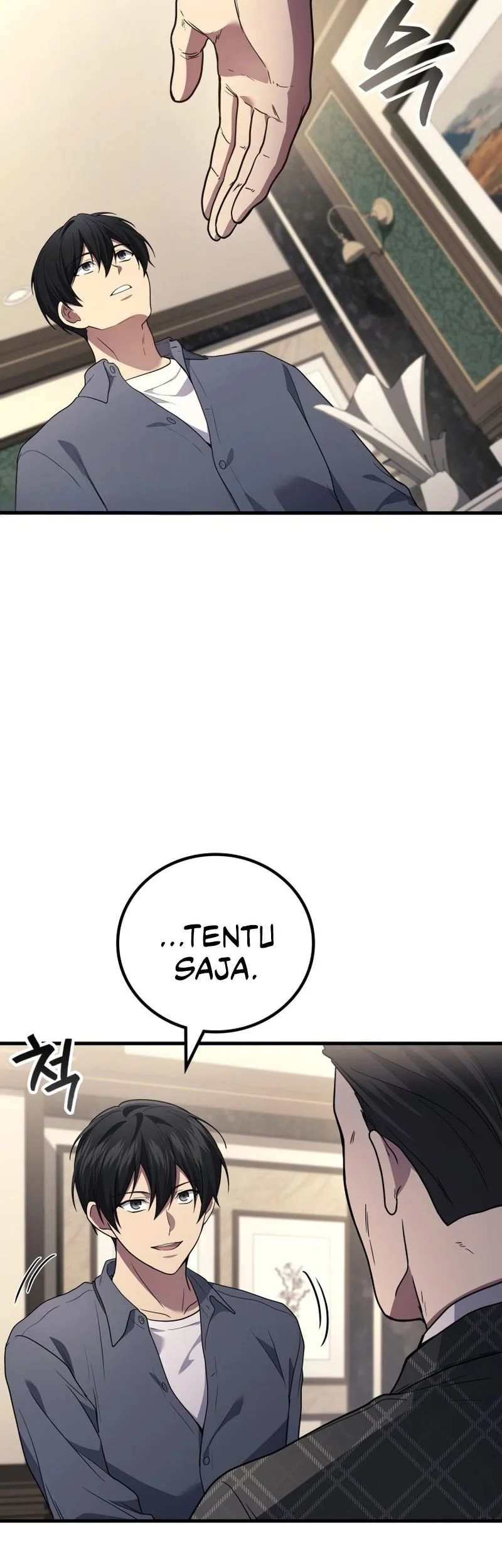 Chapter 107 - halaman 47
