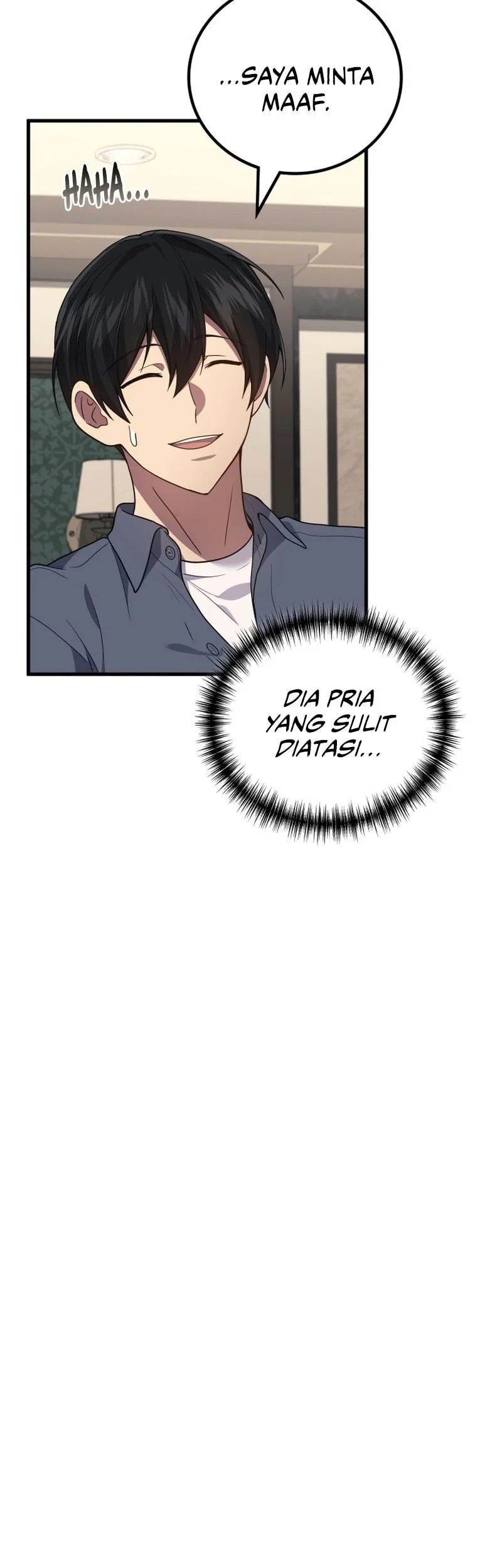 Chapter 107 - halaman 50