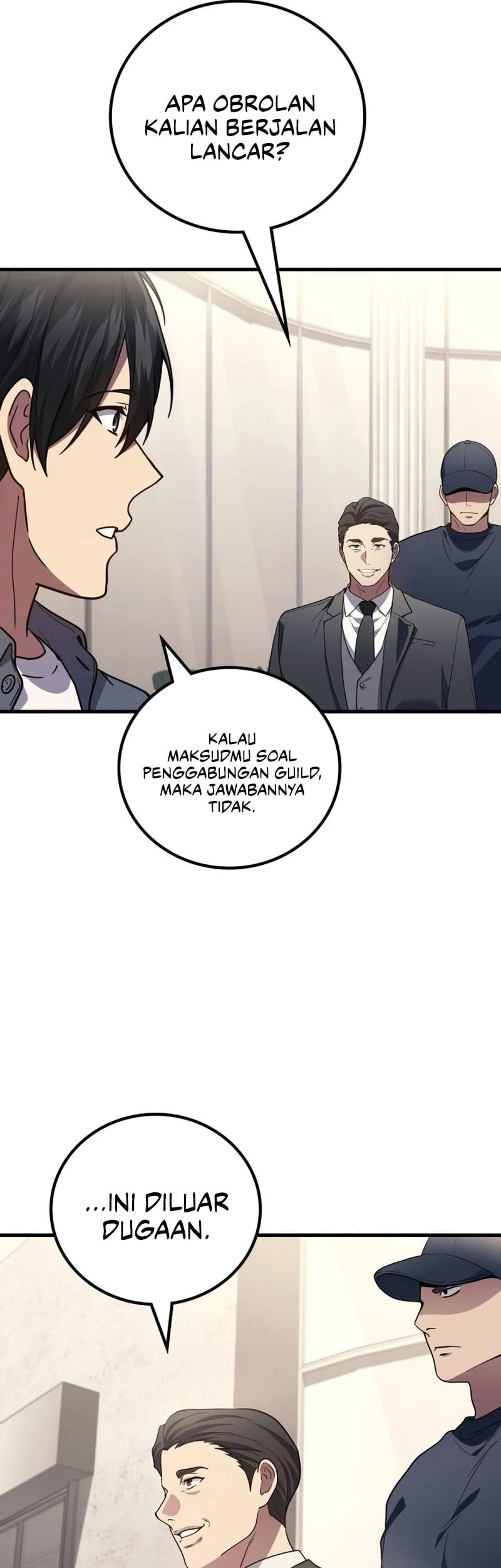 Chapter 107 - halaman 52