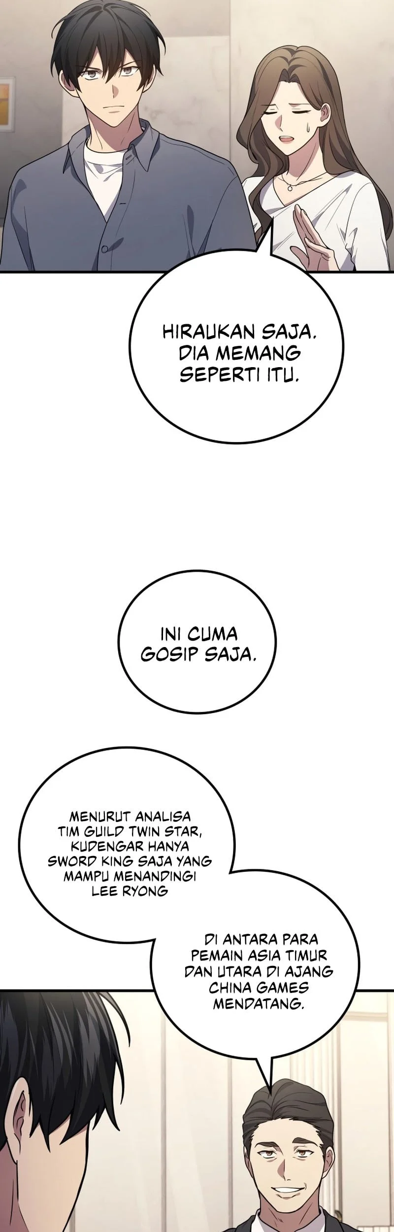 Chapter 107 - halaman 54