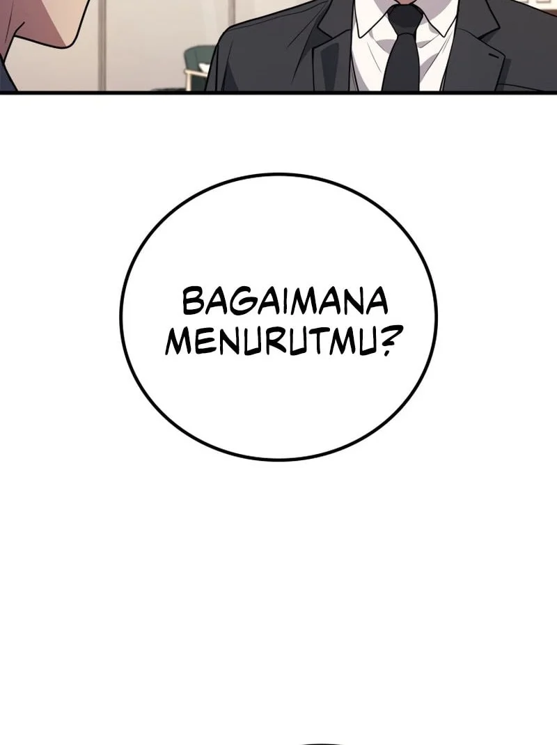 Chapter 107 - halaman 55