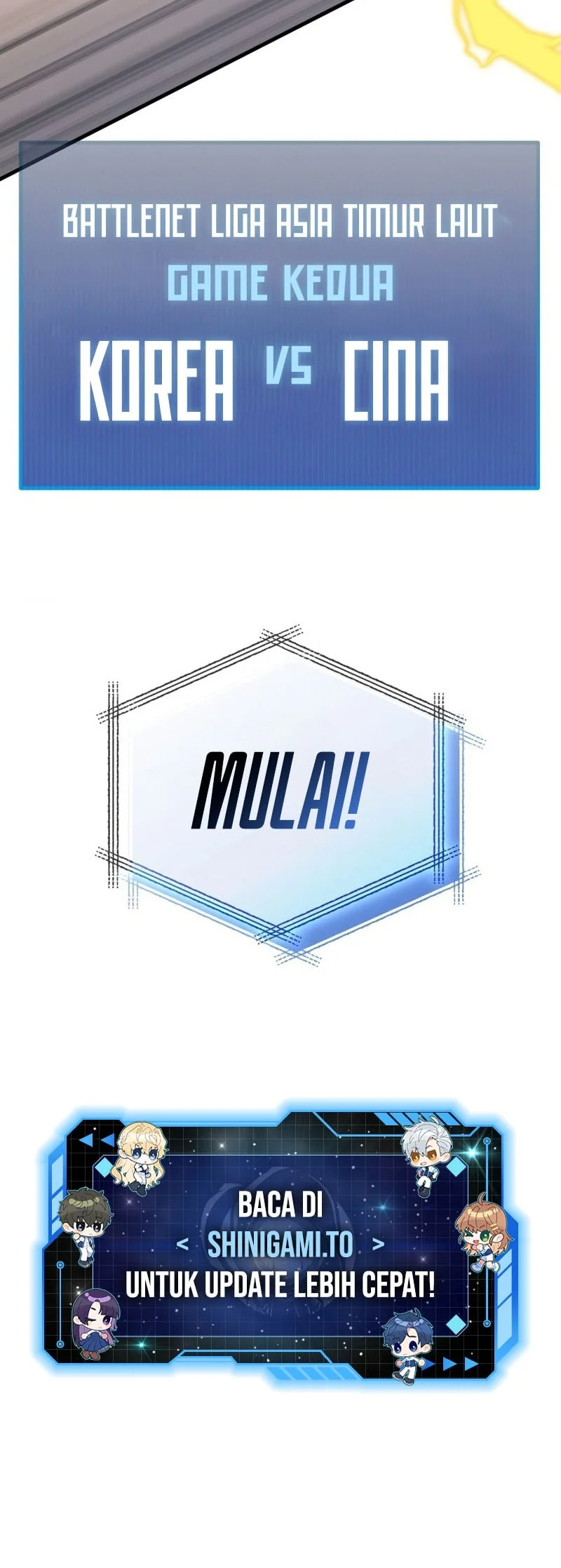Chapter 107 - halaman 59