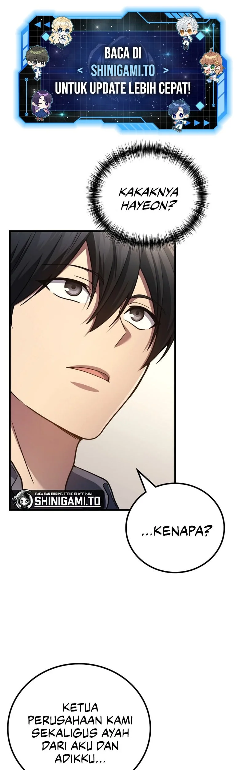 Chapter 107 - halaman 3