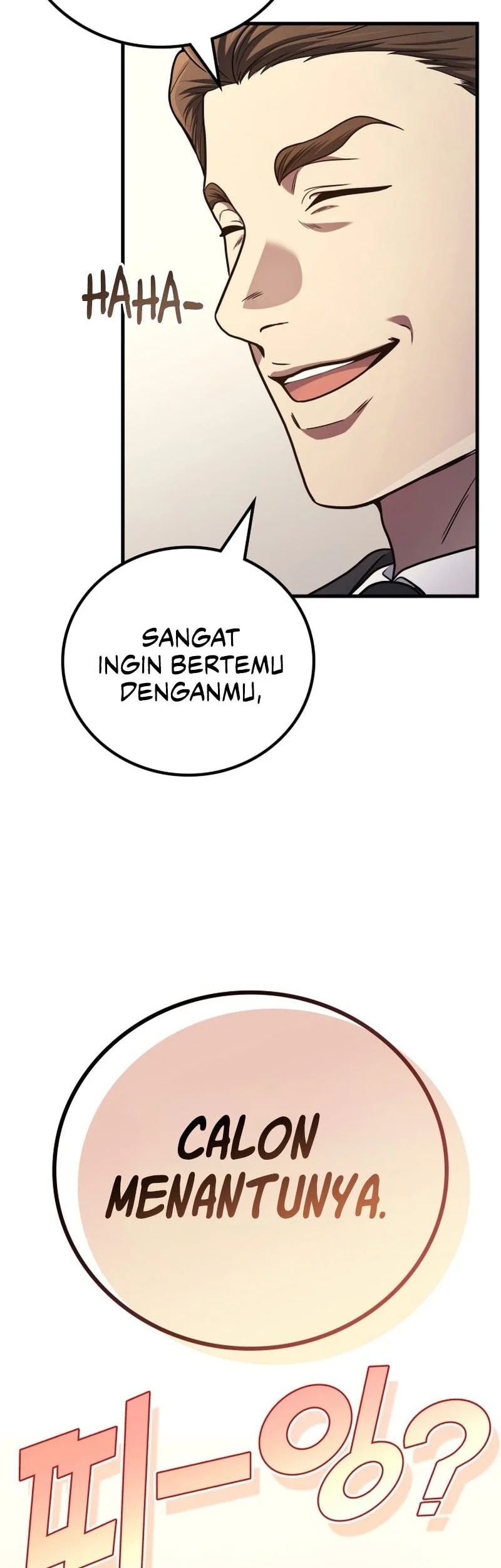 Chapter 107 - halaman 4