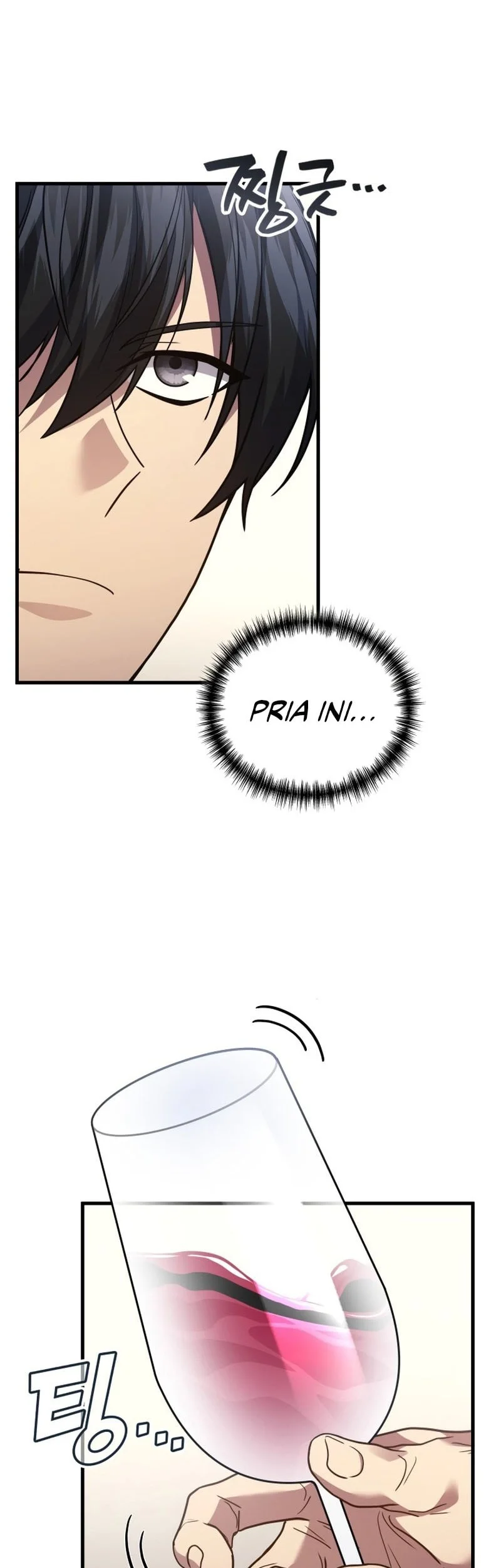 Chapter 107 - halaman 9