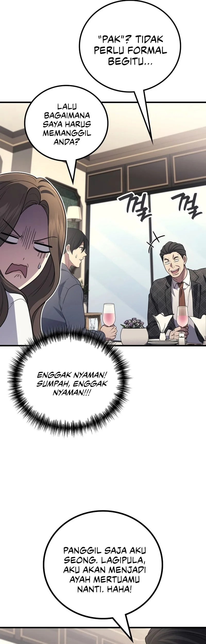 Chapter 107 - halaman 12