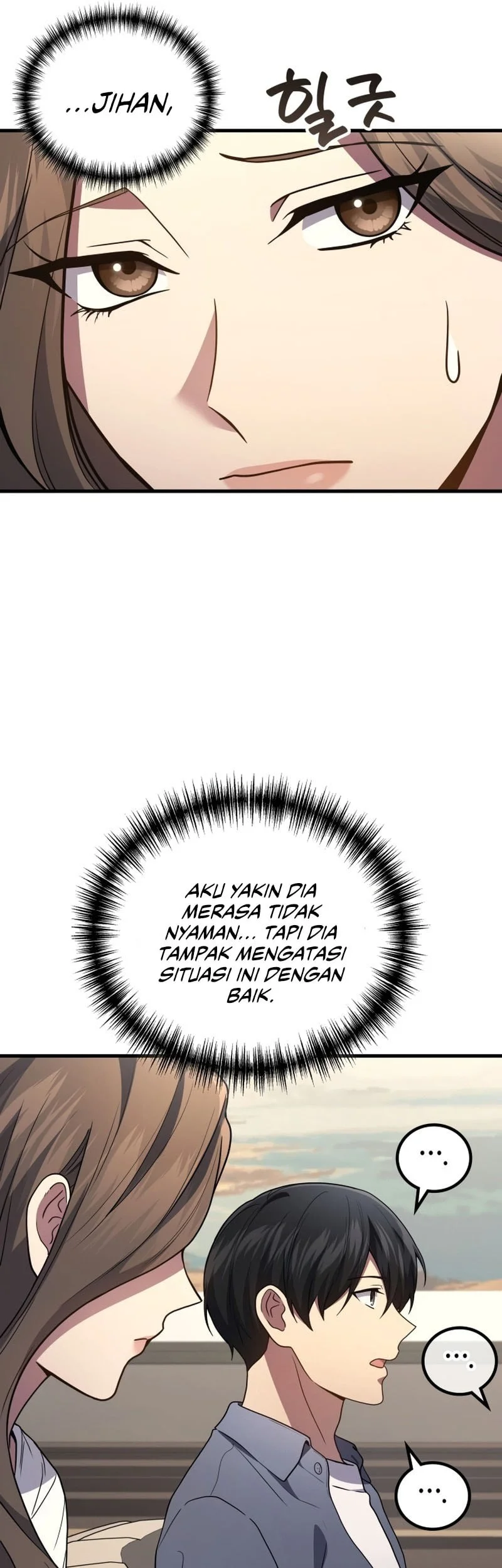 Chapter 107 - halaman 20