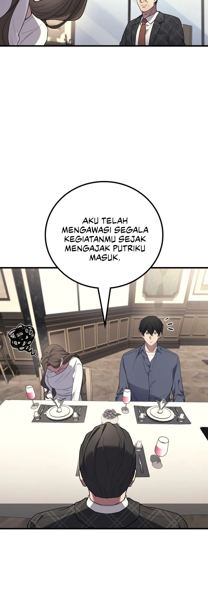Chapter 107 - halaman 23