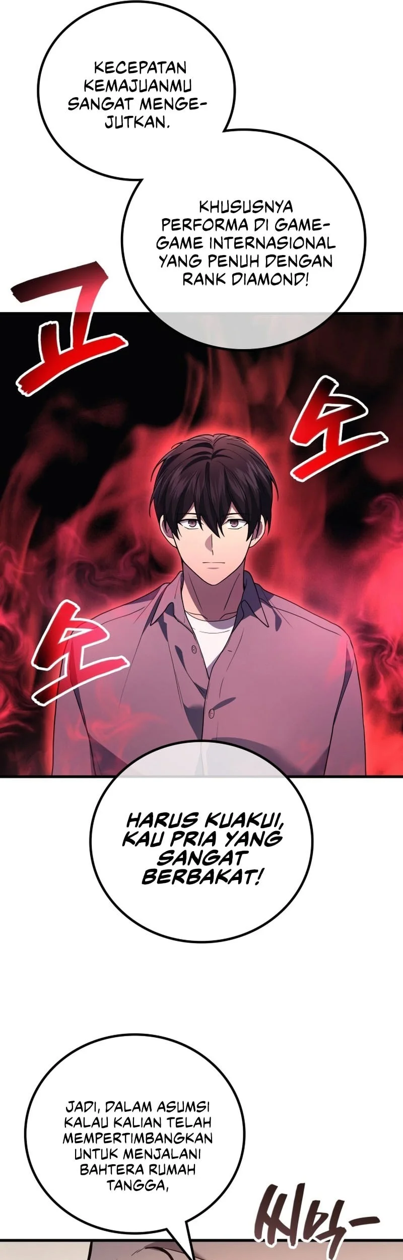 Chapter 107 - halaman 24