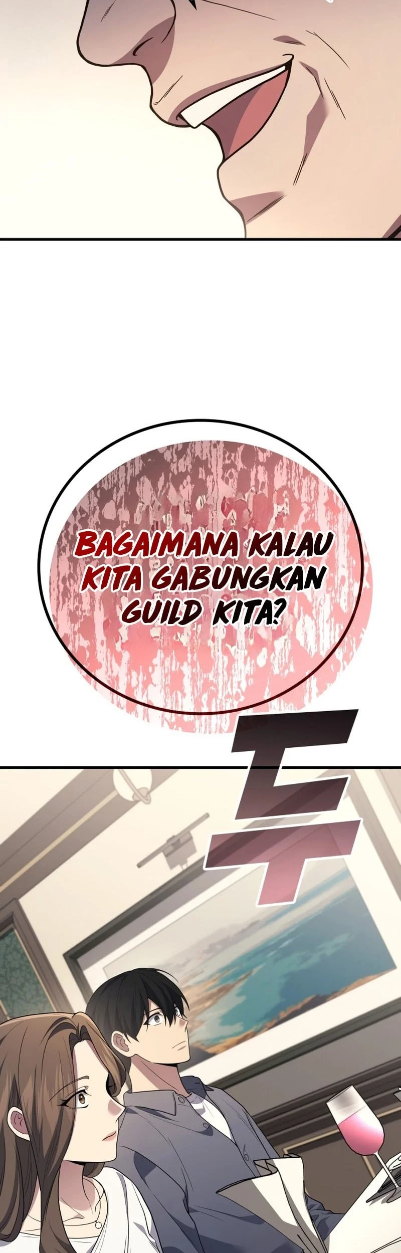 Chapter 107 - halaman 25