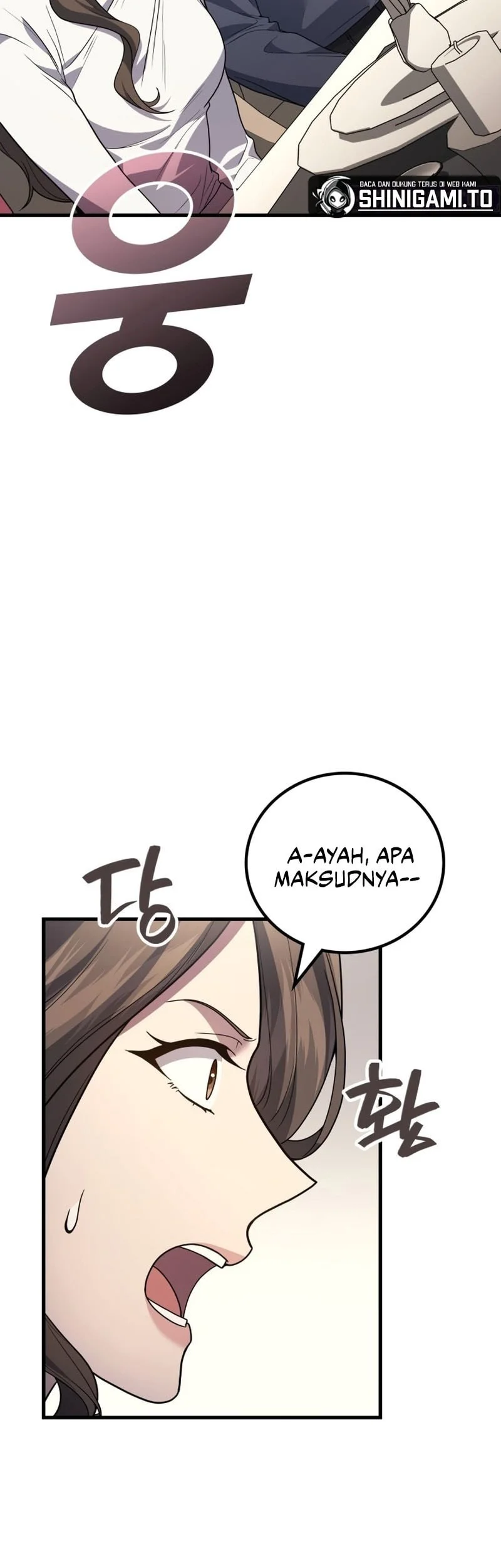 Chapter 107 - halaman 26