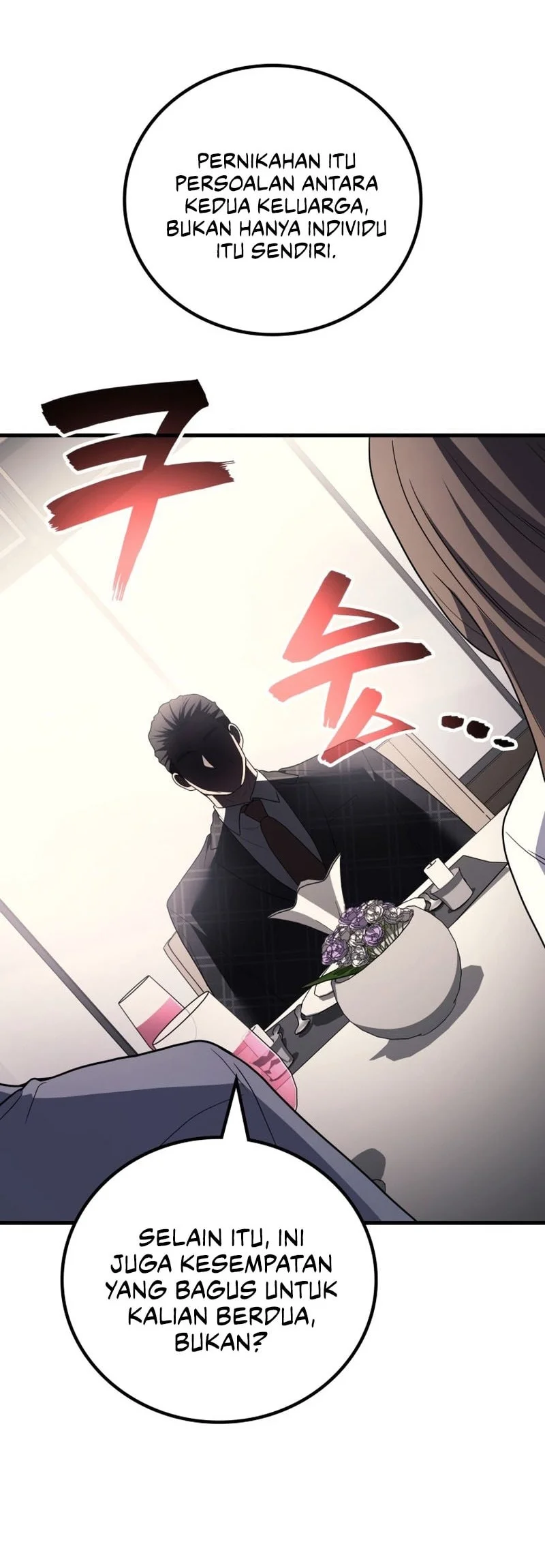 Chapter 107 - halaman 27