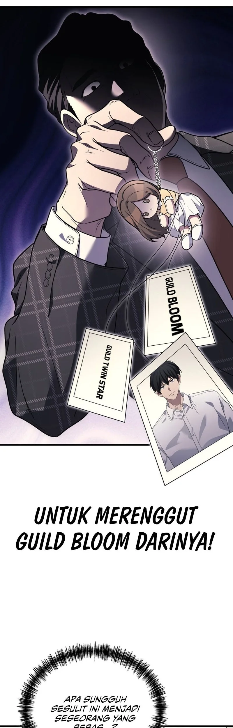 Chapter 107 - halaman 29