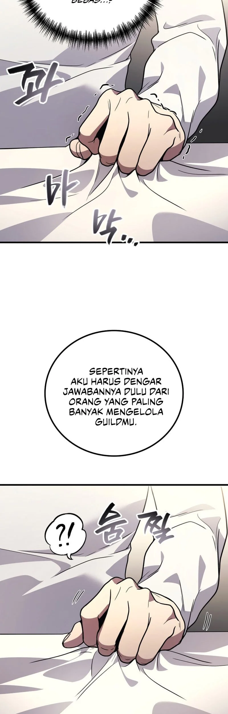 Chapter 107 - halaman 30