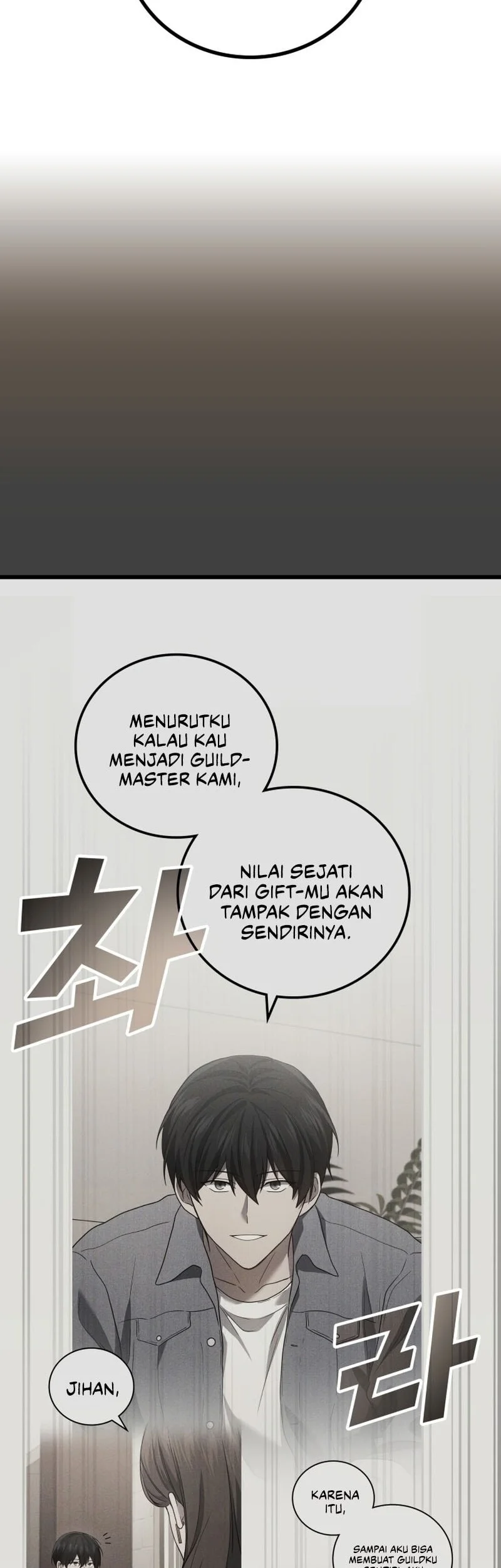 Chapter 107 - halaman 33