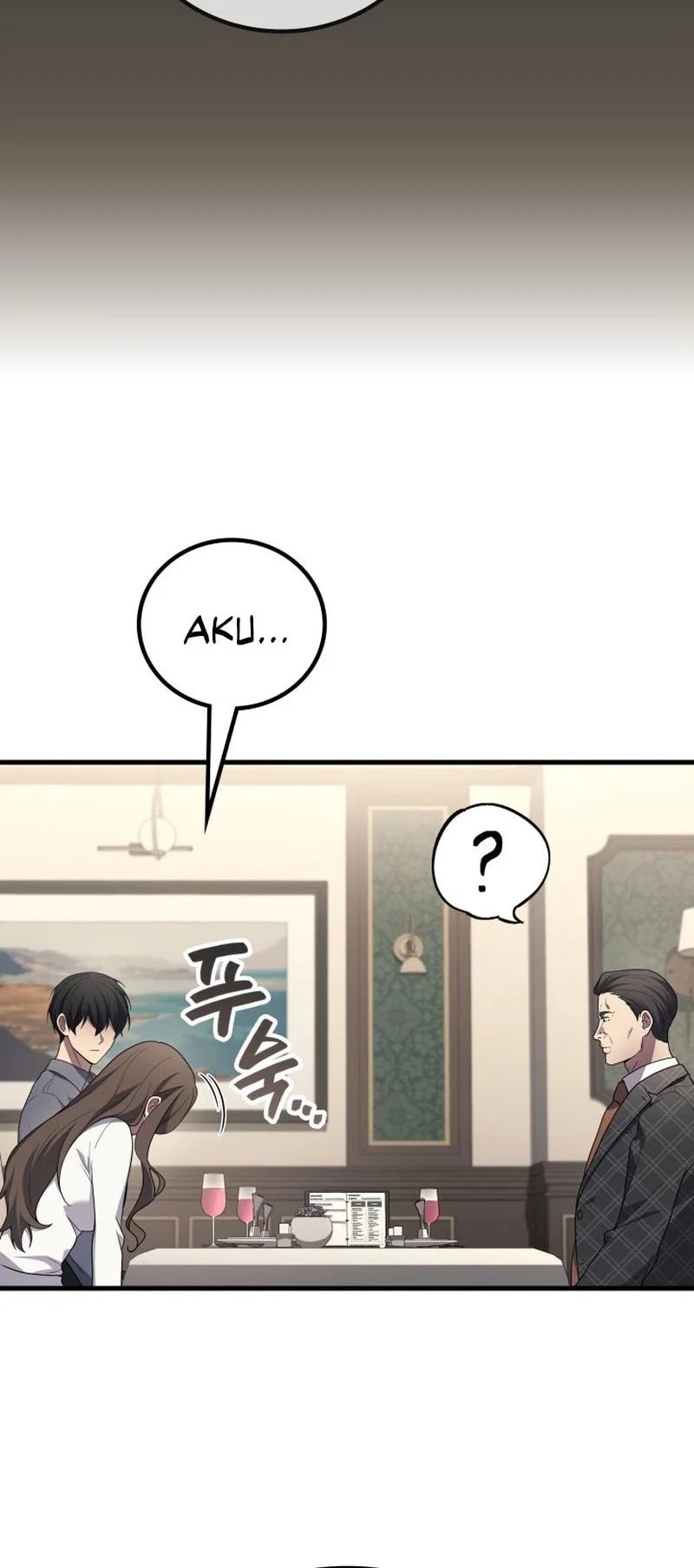 Chapter 107 - halaman 35