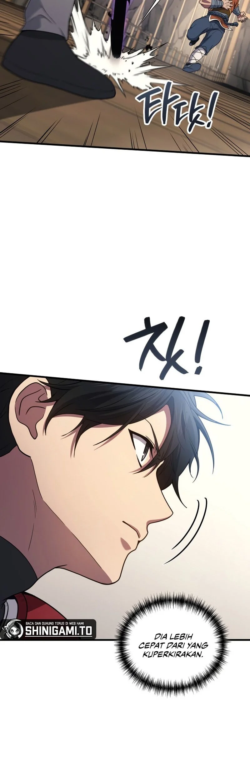Chapter 108 - halaman 42