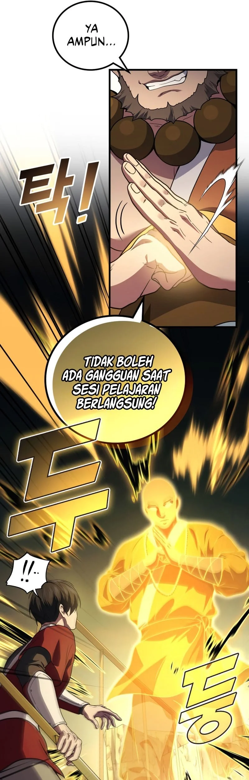 Chapter 108 - halaman 46