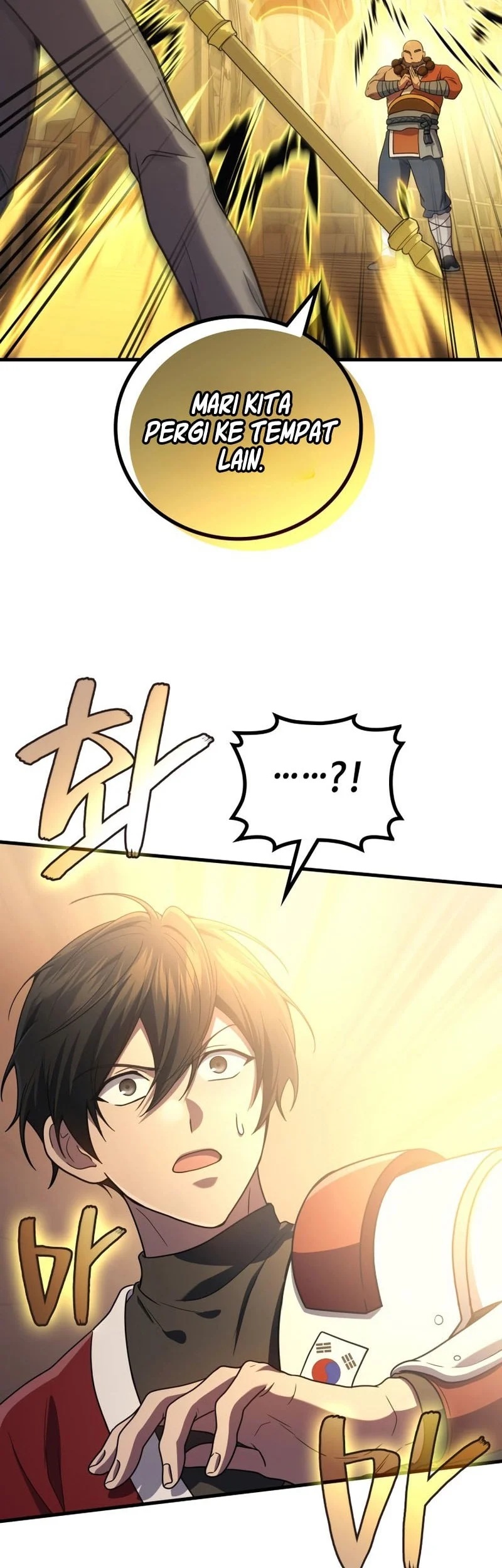 Chapter 108 - halaman 47