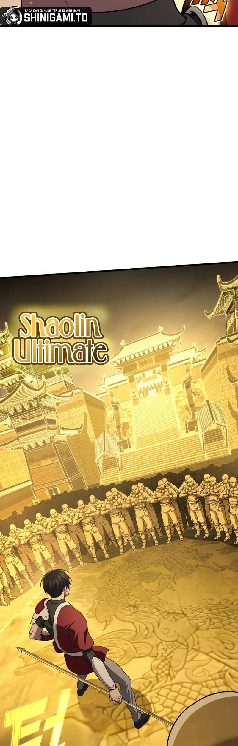 Chapter 108 - halaman 51