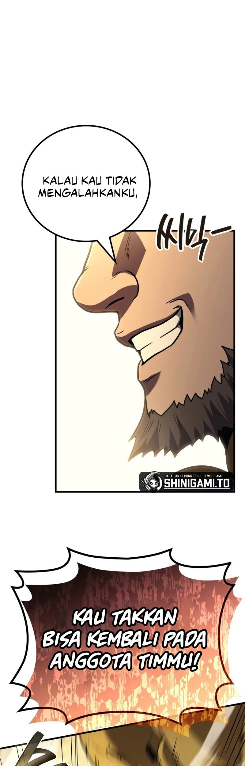 Chapter 108 - halaman 55