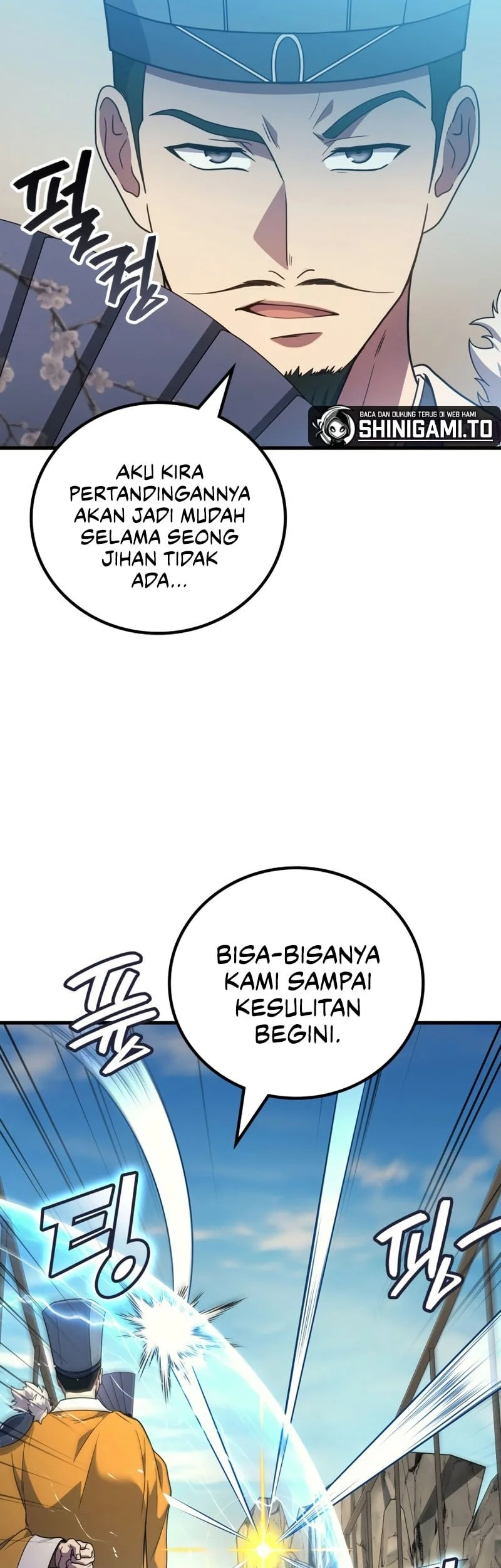 Chapter 108 - halaman 59