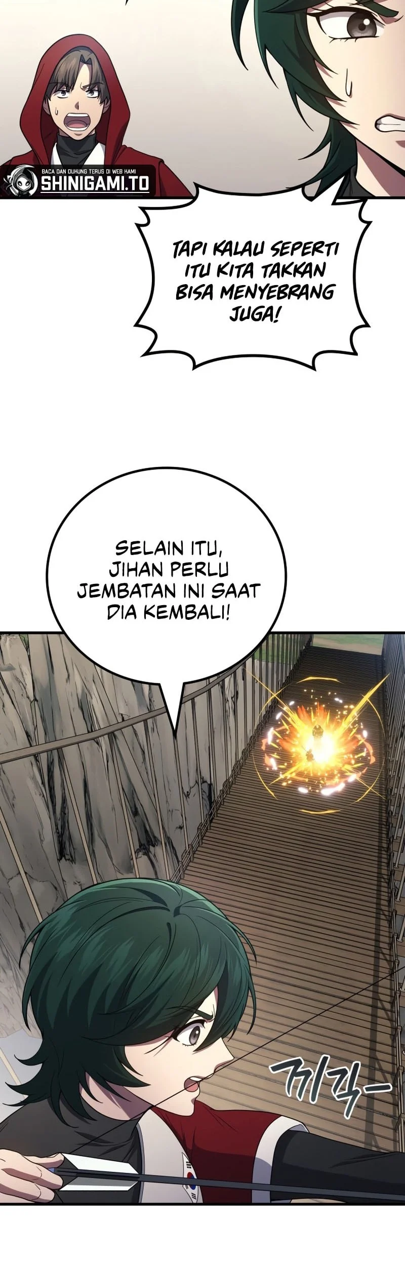 Chapter 108 - halaman 62