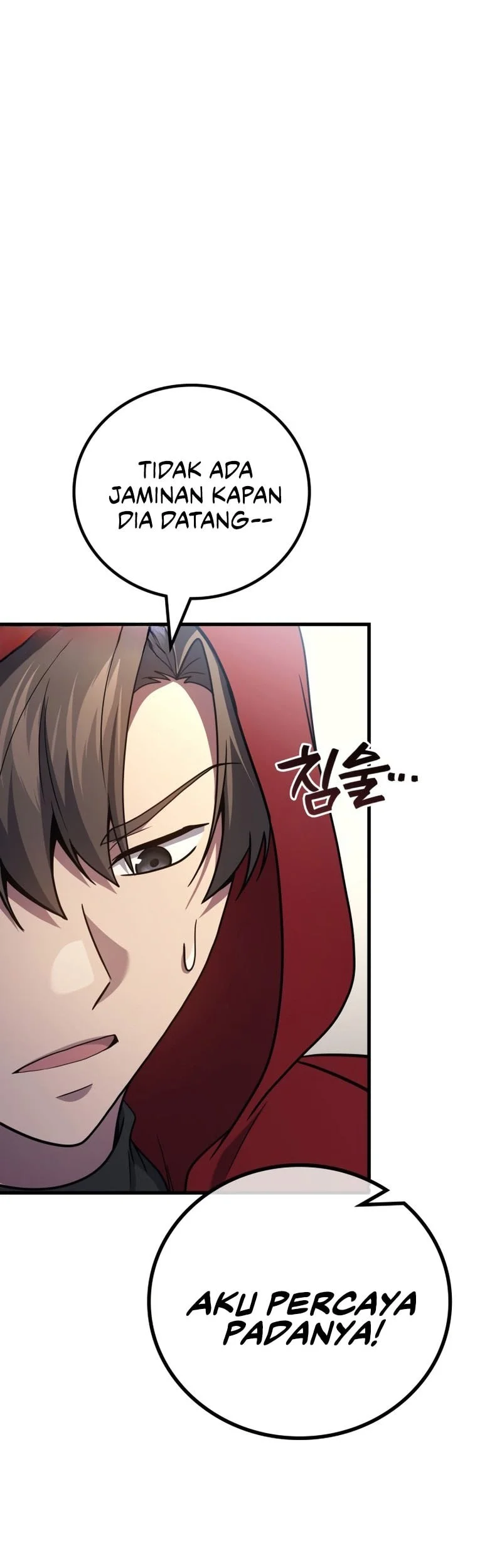 Chapter 108 - halaman 63
