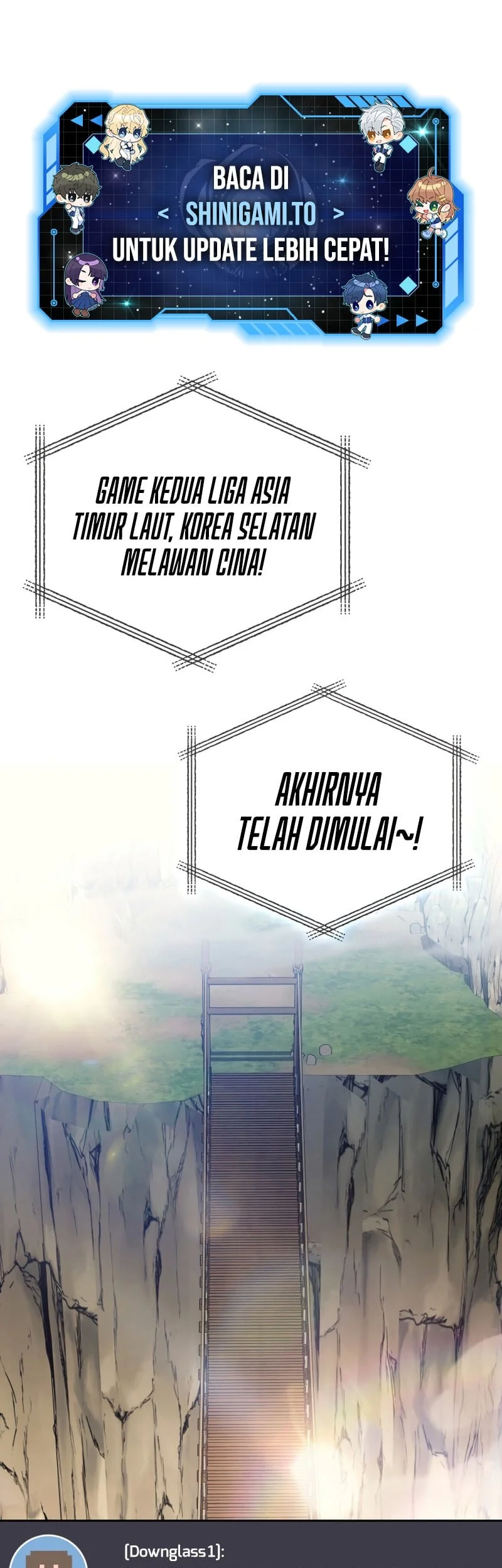 Chapter 108 - halaman 3