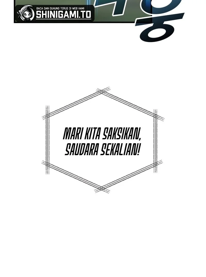 Chapter 108 - halaman 6