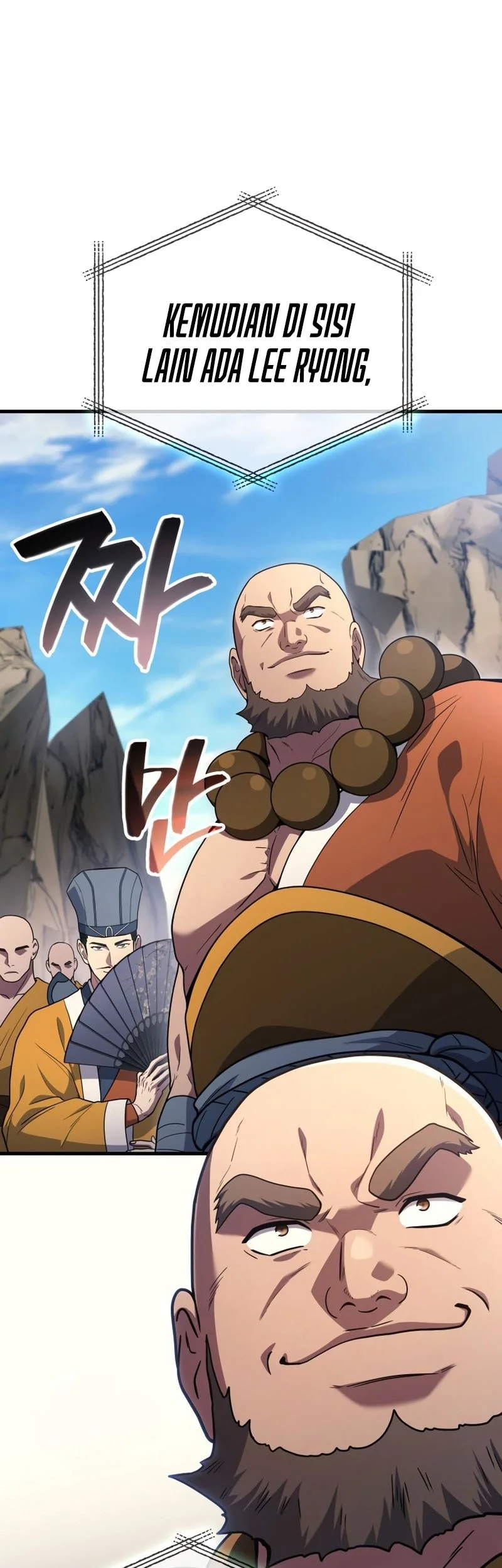 Chapter 108 - halaman 9