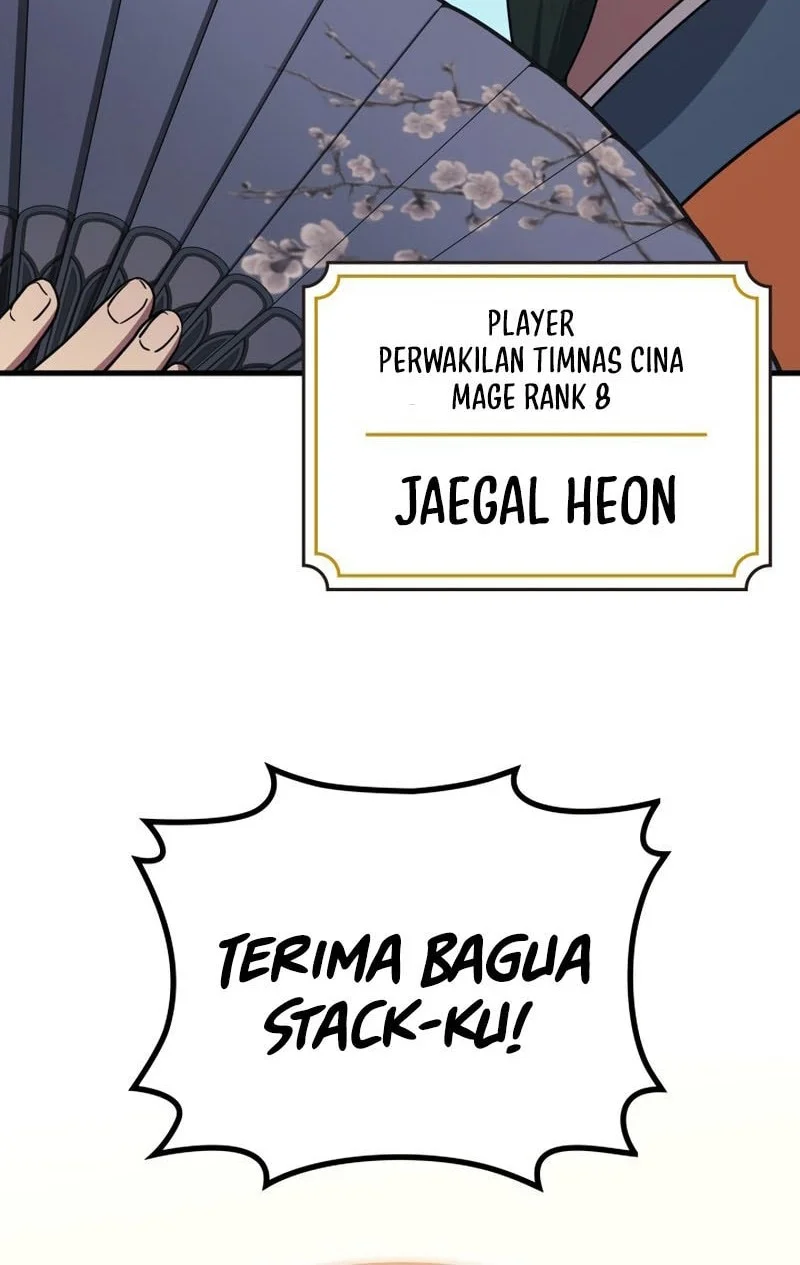 Chapter 108 - halaman 22