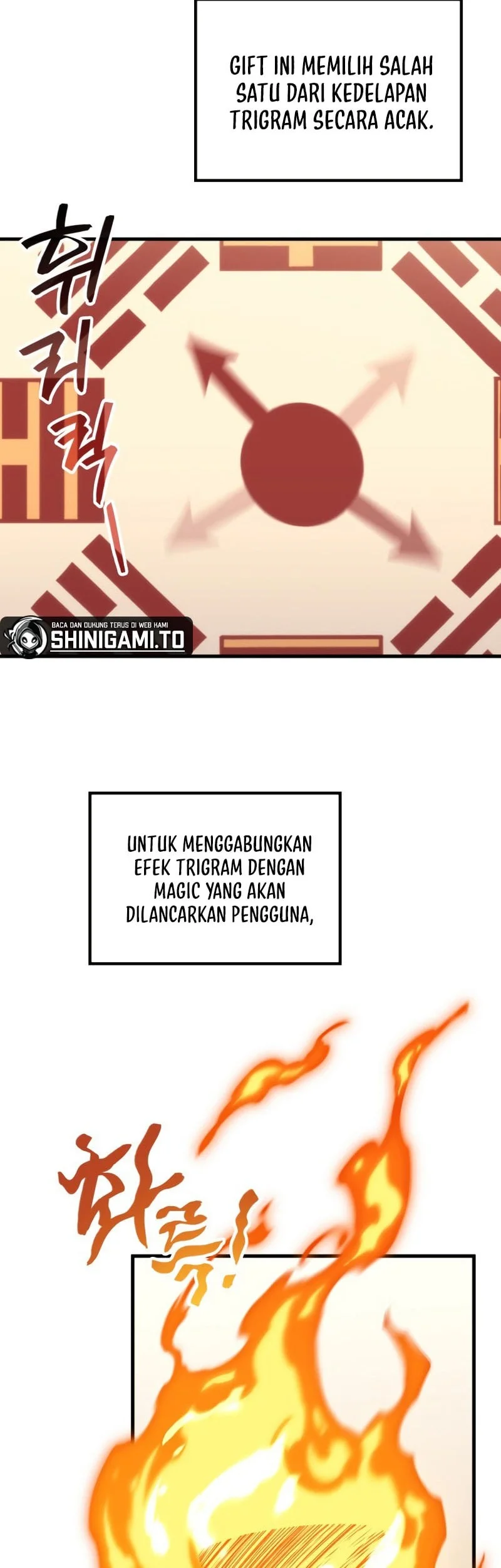 Chapter 108 - halaman 24