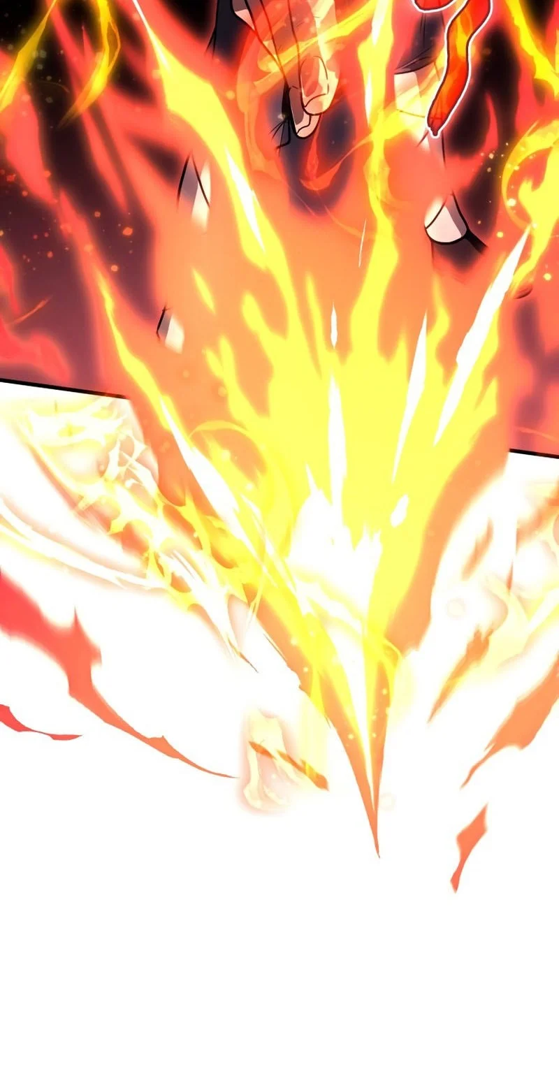 Chapter 108 - halaman 26