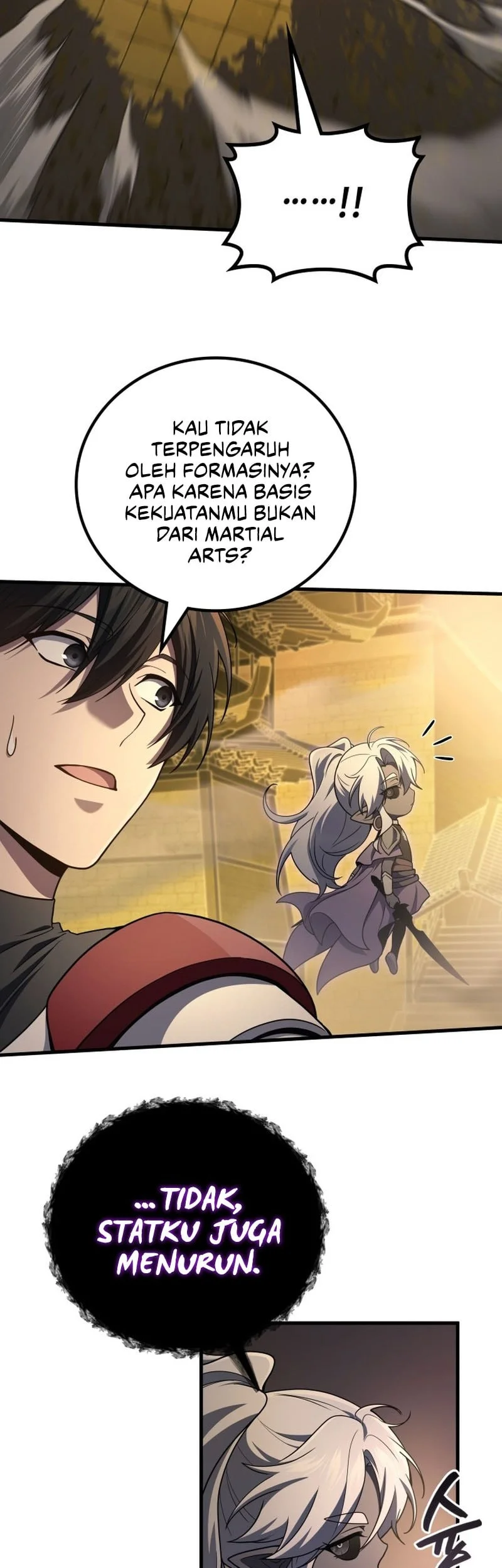 Chapter 109 - halaman 36