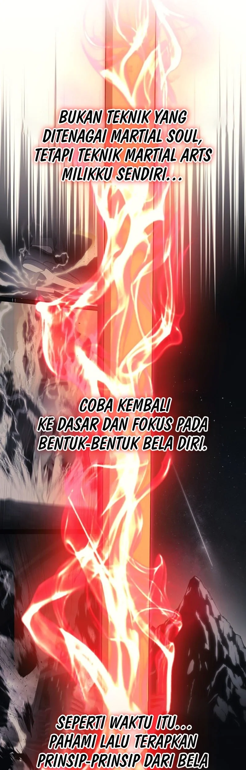Chapter 109 - halaman 41