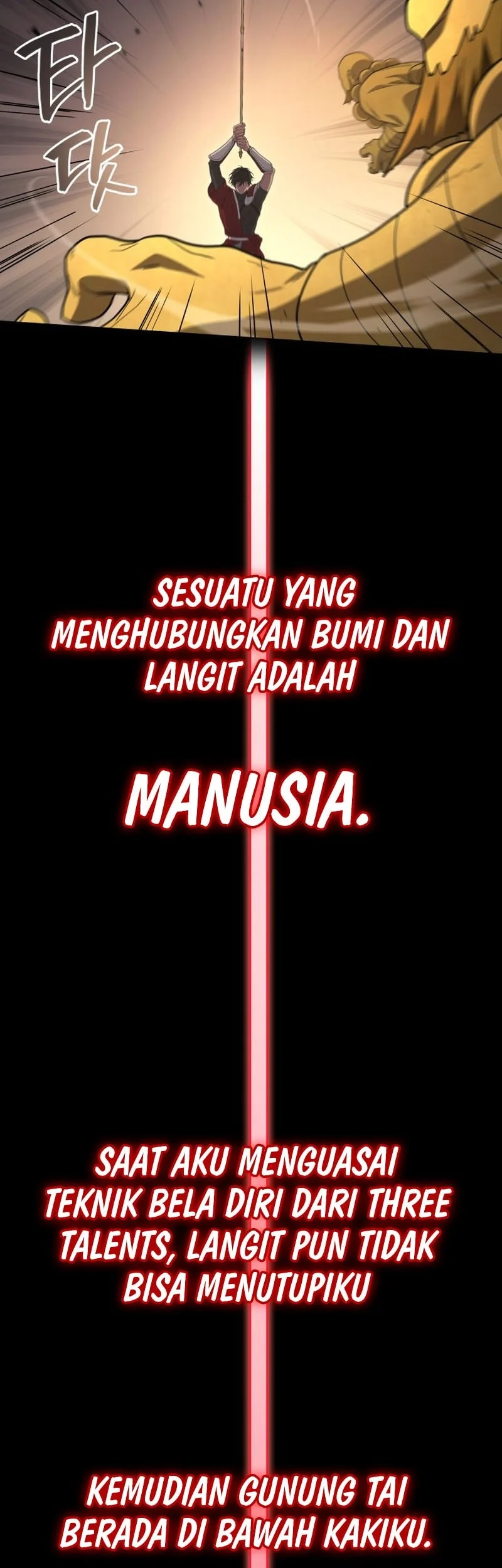 Chapter 109 - halaman 44