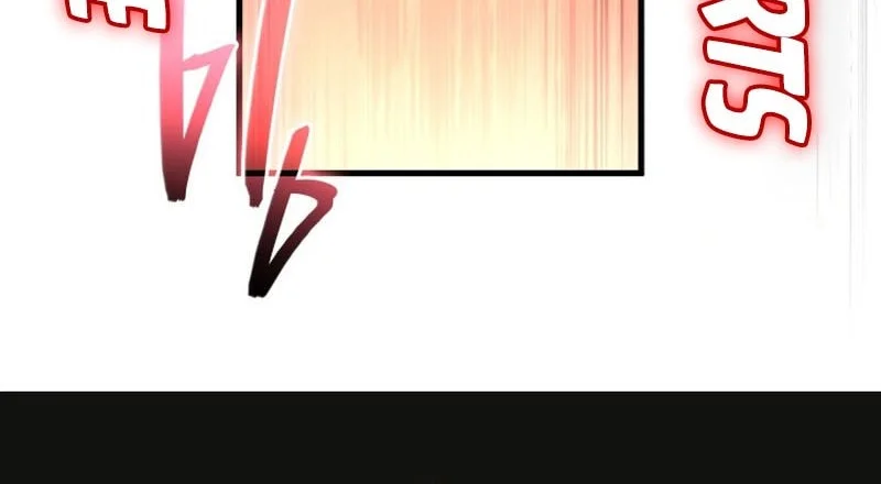 Chapter 109 - halaman 46