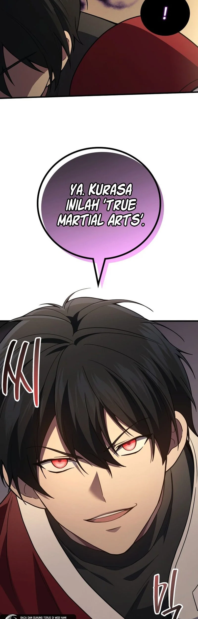 Chapter 109 - halaman 53