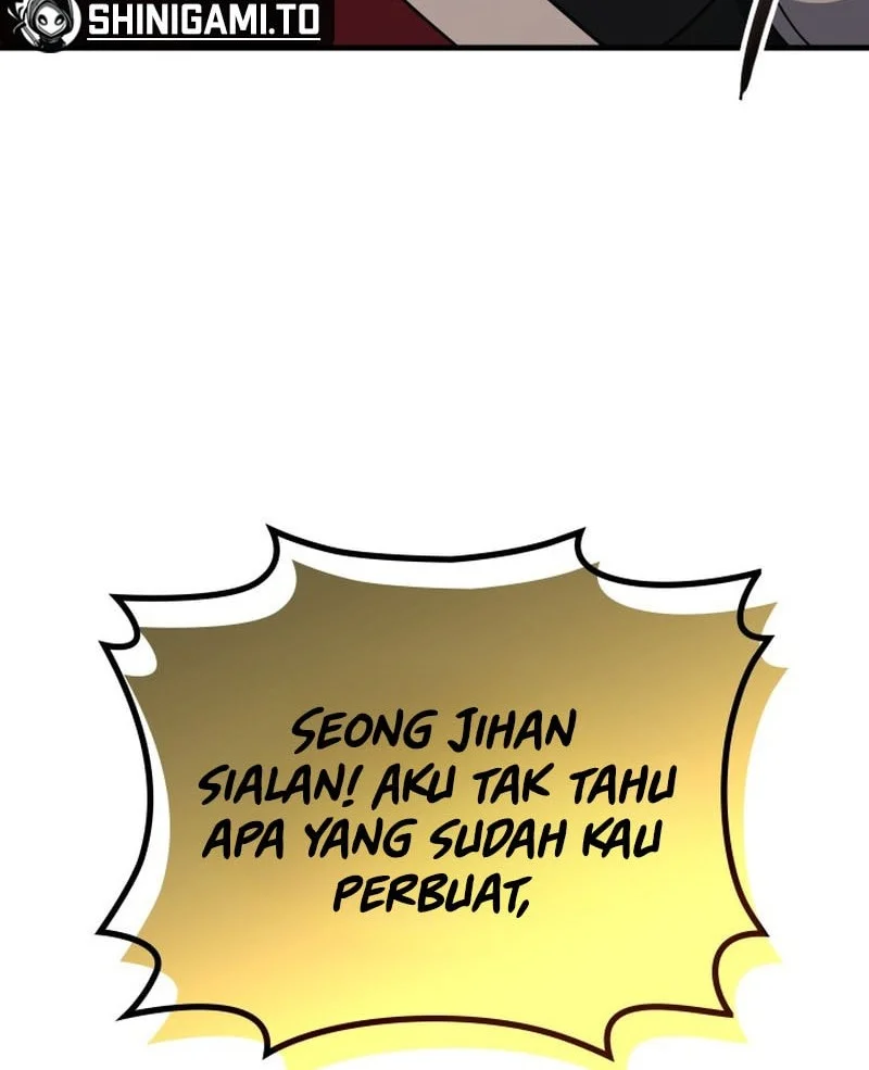 Chapter 109 - halaman 54