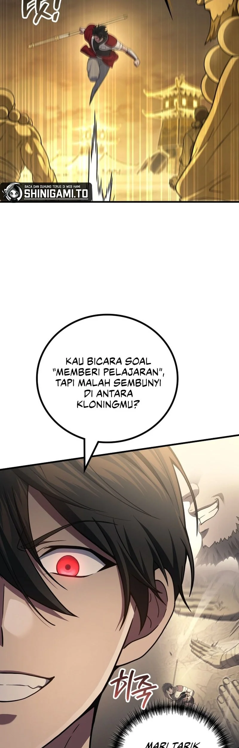 Chapter 109 - halaman 56