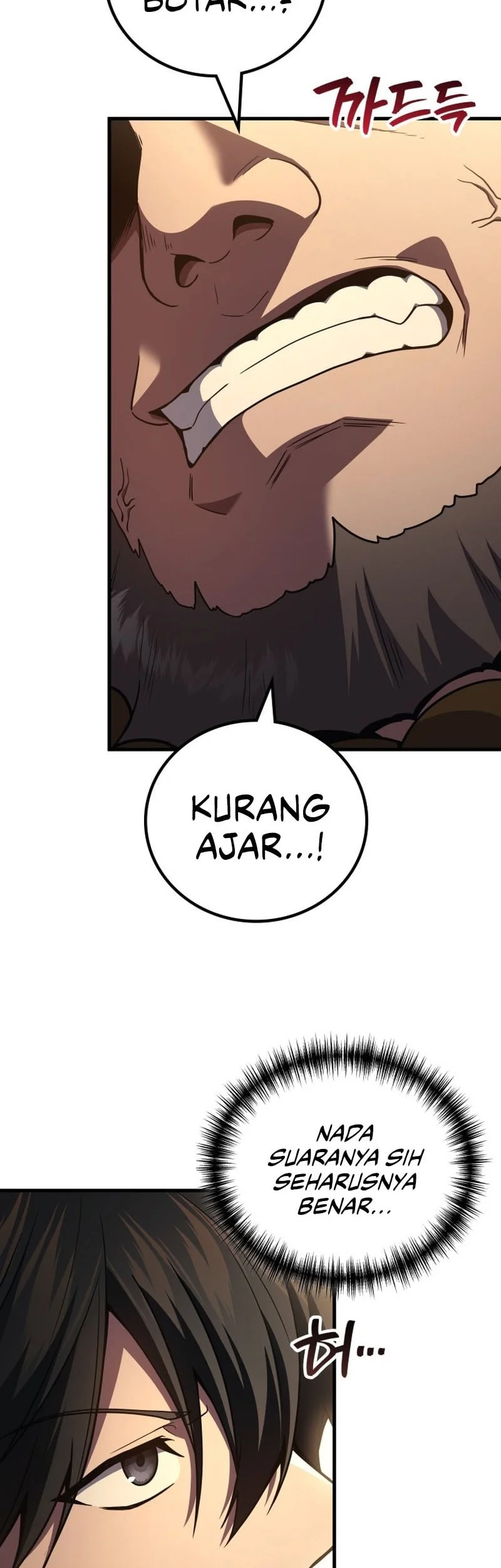 Chapter 109 - halaman 60