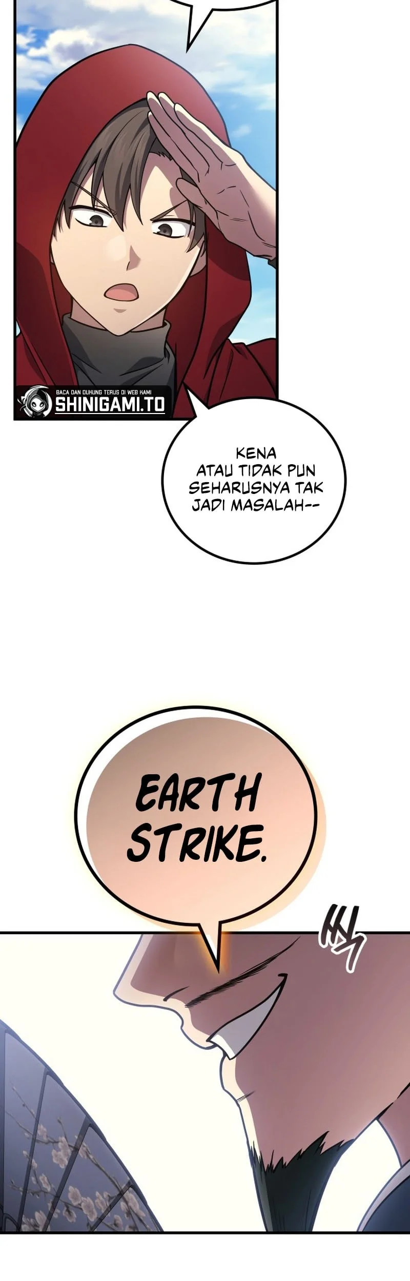 Chapter 109 - halaman 5