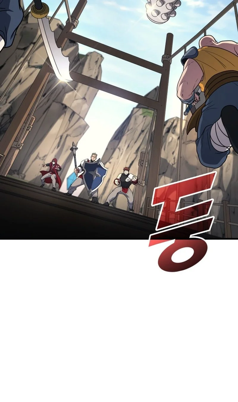 Chapter 109 - halaman 14
