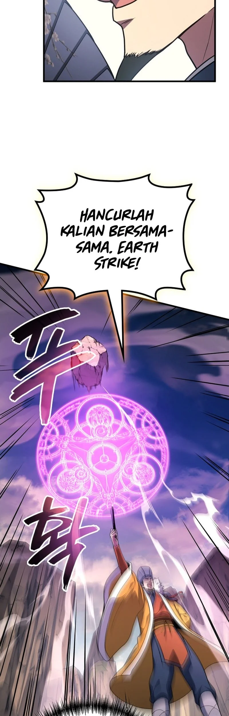 Chapter 109 - halaman 16