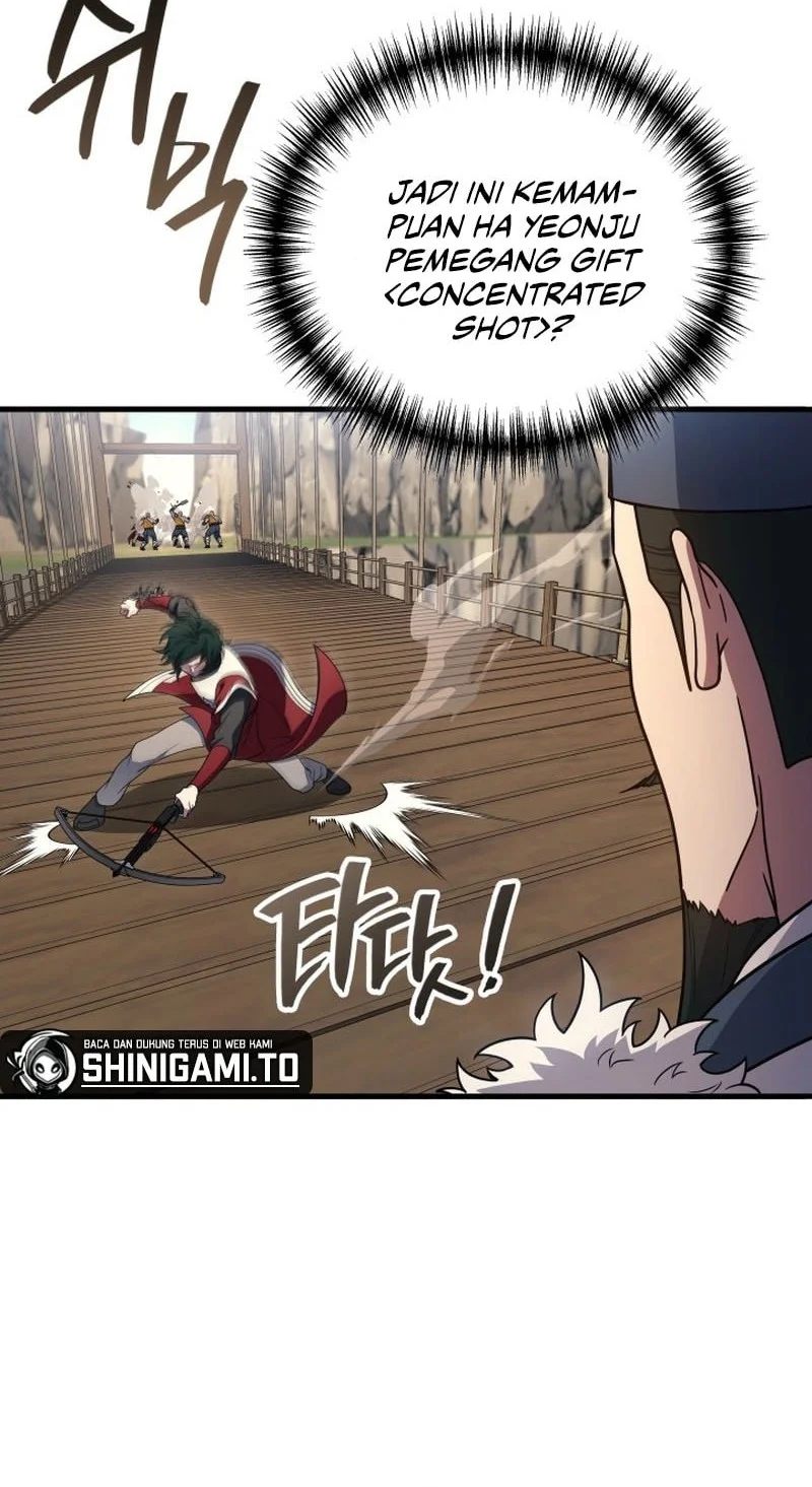 Chapter 109 - halaman 22